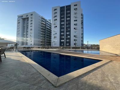 Apartamento para Venda, em Muria�, bairro Centro, 4 dormit�rios, 2 banheiros, 1 su�te, 1 vaga