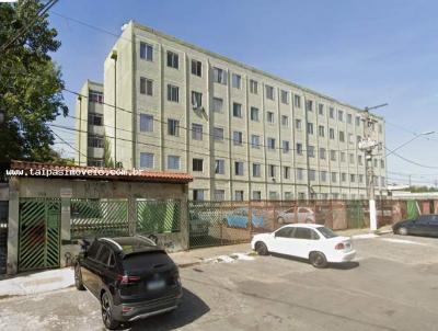 Apartamento para Loca��o, em S�o Paulo, bairro Cohab Taipas, 2 dormit�rios, 1 banheiro