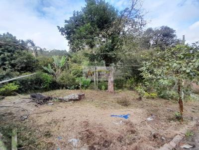 Ch�cara para Venda, em V�rzea Paulista, bairro Mursa, 1 dormit�rio, 1 banheiro, 2 vagas