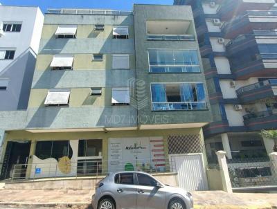 Apartamento para Venda, em Erechim, bairro F�tima, 3 dormit�rios, 2 banheiros, 1 su�te, 1 vaga