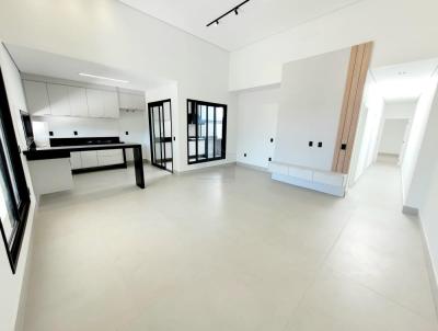 Casa em Condom�nio para Venda, em Indaiatuba, bairro Loteamento Park Gran Reserve, 3 dormit�rios, 2 banheiros, 1 su�te, 2 vagas