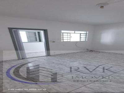 Casa para Loca��o, em S�o Paulo, bairro Jardim Santa Terezinha (Zona Leste), 1 dormit�rio, 1 banheiro