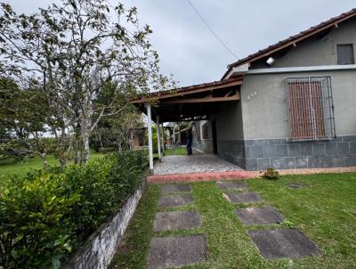 Ch�cara para Venda, em Peru�be, bairro Vila erminda, 3 dormit�rios, 2 banheiros, 5 vagas