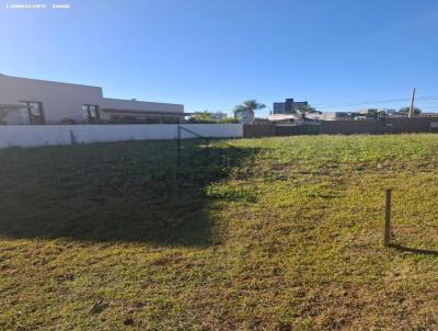 Terreno em Condom�nio para Venda, em Uberl�ndia, bairro G�vea