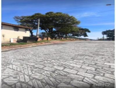 Terreno para Venda, em Piracaia, bairro Monte Cristo