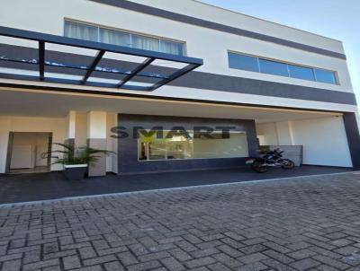 Sala Comercial para Loca��o, em Londrina, bairro Parque Res. Alcantara