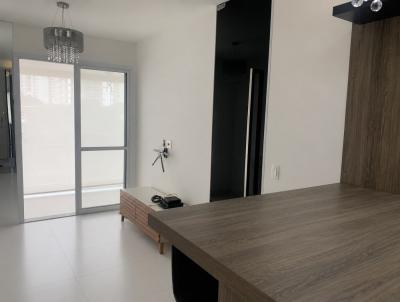 Apartamento para Loca��o, em S�o Paulo, bairro Planalto Paulista, 2 dormit�rios, 2 banheiros, 1 vaga
