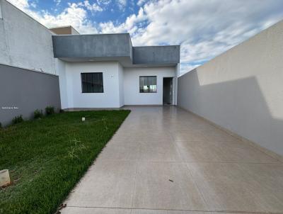 Casa para Loca��o, em Doutor Camargo, bairro Jardim Dubai, 3 dormit�rios, 2 banheiros, 1 su�te