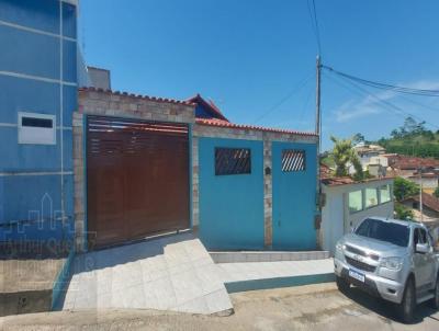 Casa para Venda, em Maca�, bairro Horto, 2 dormit�rios, 2 banheiros, 1 vaga