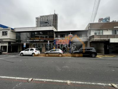 Terreno para Venda, em Itaja�, bairro Centro