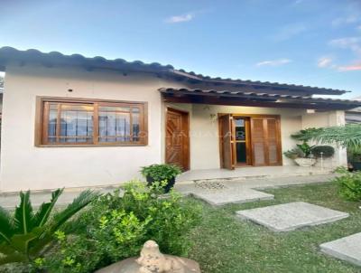 Casa para Venda, em Ven�ncio Aires, bairro Brands, 2 dormit�rios, 2 banheiros, 2 vagas