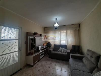 Casa para Venda, em Jundia�, bairro Agapeama, 2 dormit�rios, 1 banheiro, 2 vagas