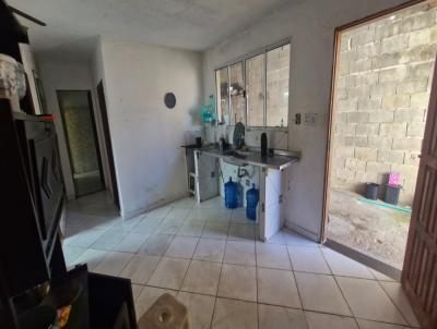 Casa para Loca��o, em Itanha�m, bairro Gaivota (Praia), 3 dormit�rios, 1 banheiro, 1 su�te, 3 vagas