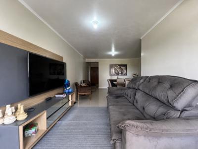 Apartamento para Venda, em S�o Leopoldo, bairro Centro, 3 dormit�rios, 2 banheiros, 1 su�te