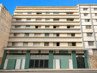 Apartamento para Venda, em Campinas, bairro Centro, 2 dormit�rios, 1 banheiro