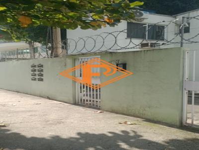 Casa Duplex / Usada para Venda, em Rio de Janeiro, bairro Engenho de Dentro, 2 dormit�rios, 2 banheiros, 1 vaga