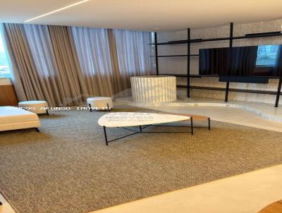 Apartamento para Venda, em Vit�ria da Conquista, bairro Candeias, 4 dormit�rios, 4 su�tes