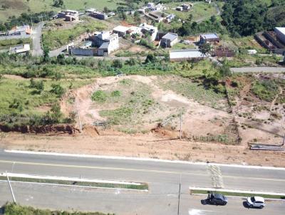 Lote para Venda, em Bom Sucesso, bairro 