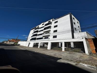 Apartamento 3 Quartos para Venda, em Betim, bairro S�o Luiz, 3 dormit�rios, 2 banheiros, 1 su�te, 2 vagas