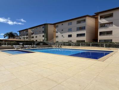 Apartamento para Venda, em Vit�ria da Conquista, bairro Primavera, 3 dormit�rios, 1 su�te