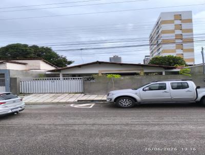 Casa para Venda, em Jo�o Pessoa, bairro Expedicion�rios, 3 dormit�rios, 2 banheiros, 1 su�te, 3 vagas