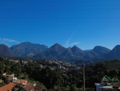 Terreno para Venda, em Nova Friburgo, bairro Braunes