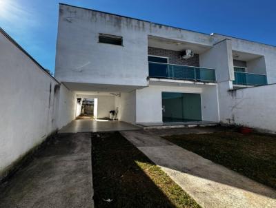 Casa 3 dormit�rios para Venda, em Betim, bairro Jardim Casa Branca, 3 dormit�rios, 2 banheiros, 1 su�te, 2 vagas