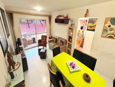 Apartamento para Venda, em Recife, bairro Boa Viagem, 3 dormit�rios, 3 banheiros, 1 vaga
