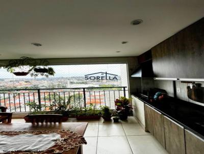 Apartamento para Venda, em S�o Bernardo do Campo, bairro Independ�ncia, 3 dormit�rios, 2 banheiros, 1 su�te, 2 vagas