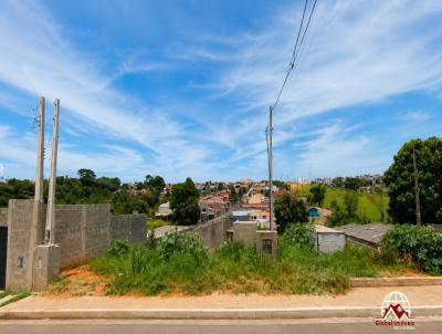 Terreno para Venda, em Taubat�, bairro S�o Gon�alo