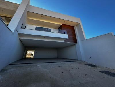 Casa 3 dormit�rios para Venda, em Betim, bairro Teixeirinha, 3 dormit�rios, 2 banheiros, 1 su�te, 2 vagas