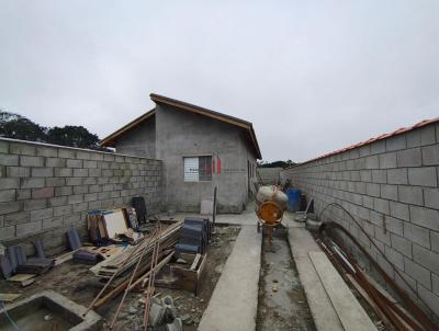 Casa para Venda, em Itanha�m, bairro Parque Augusto