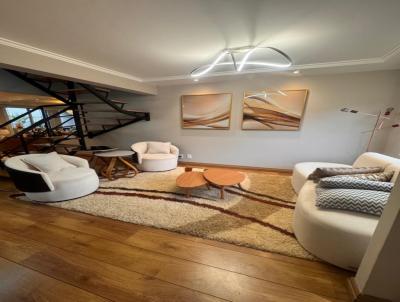 Casa em Condom�nio para Venda, em Guarulhos, bairro Parque Renato Maia, 3 dormit�rios, 3 banheiros, 1 su�te, 4 vagas