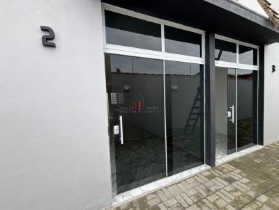 Casa para Venda, em Itanha�m, bairro Cibratel II, 2 dormit�rios, 1 banheiro, 1 su�te, 1 vaga