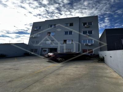 Apartamento para Venda, em Alvorada, bairro Porto Verde, 2 dormit�rios, 1 banheiro