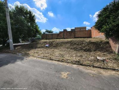 Terreno para Venda, em Esteio, bairro COHAB