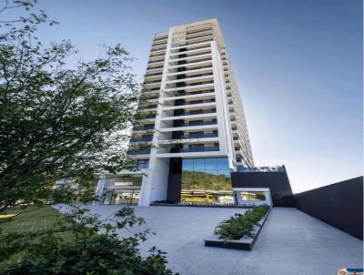 Apartamento para Venda, em Itaja�, bairro ressacada, 2 dormit�rios, 2 banheiros, 1 su�te, 2 vagas