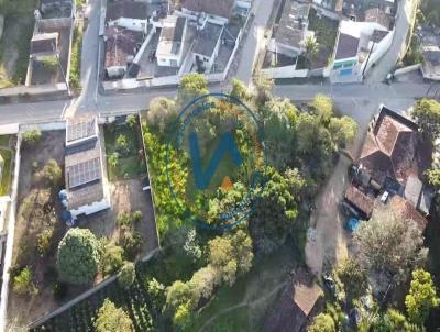 Terreno para Venda, em , bairro S�o Jos�