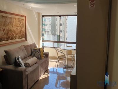Apartamento Quadra Mar para Venda, em Balne�rio Cambori�, bairro CENTRO, 3 dormit�rios, 2 banheiros, 1 su�te, 1 vaga