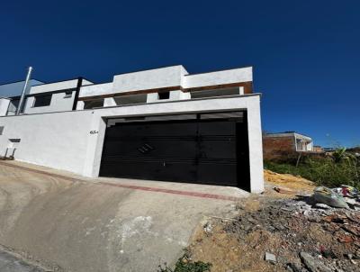 Casa 2 dormit�rios para Venda, em Betim, bairro Monte Verde, 2 dormit�rios, 2 banheiros, 1 su�te, 2 vagas