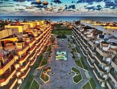 Apartamento para Venda, em Peru�be, bairro S�O JO�O, 4 dormit�rios, 1 banheiro, 3 su�tes, 2 vagas