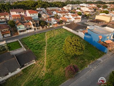 Terreno para Venda, em S�o Jos� dos Campos, bairro Santa In�s