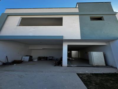 Casa 2 dormit�rios para Venda, em Betim, bairro Monte Verde, 2 dormit�rios, 2 banheiros, 1 su�te, 2 vagas