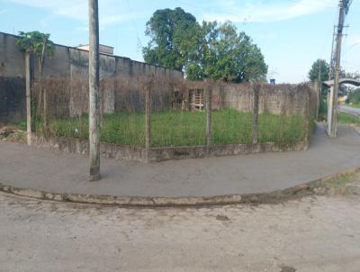Terreno para Venda, em Peru�be, bairro 
