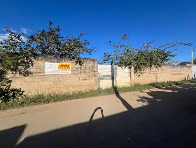 Ch�cara para Venda, em Guaratinguet�, bairro 