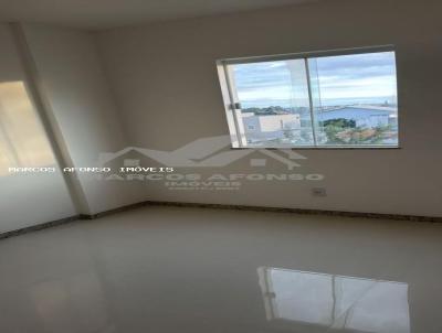 Apartamento para Loca��o, em Vit�ria da Conquista, bairro Candeias, 3 dormit�rios, 1 su�te