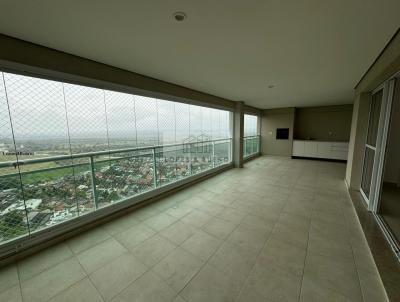 Apartamento para Loca��o, em S�o Jos� dos Campos, bairro Jardim das Colinas, 4 dormit�rios, 5 banheiros, 4 su�tes, 3 vagas