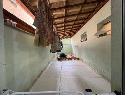 Apartamento para Venda, em Vi�osa, bairro RECANTO DAS VEREDAS - SILVESTRE, 3 dormit�rios, 1 banheiro, 1 vaga