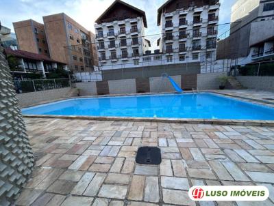 Casa para Venda, em Teres�polis, bairro Alto, 4 dormit�rios, 2 banheiros, 2 su�tes, 2 vagas