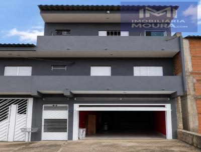 Comercial para Venda, em Itapevi, bairro Jardim Maria Cec�lia